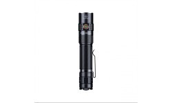 Светодиодный фонарь Fenix PD35R ACE