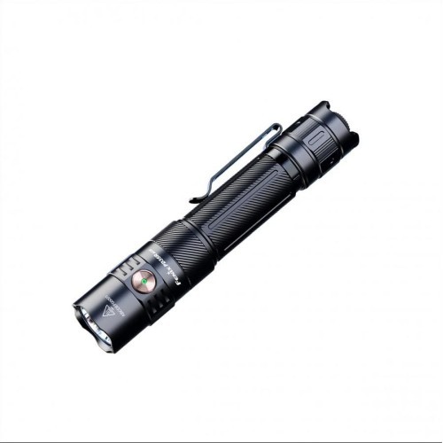 Светодиодный фонарь Fenix PD35R ACE