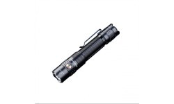 Fenix PD35R ACE LED Flashlight