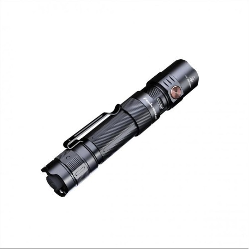 Светодиодный фонарь Fenix PD35R ACE