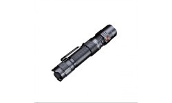 Fenix PD35R ACE LED Flashlight