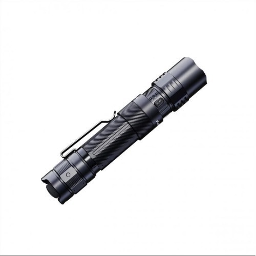 Светодиодный фонарь Fenix PD35R ACE