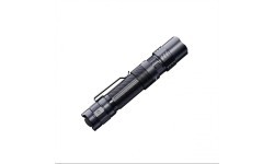 Fenix PD35R ACE LED žibintuvėlis