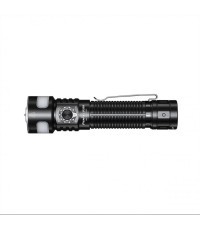 Fenix LD35R LED žibintuvėlis