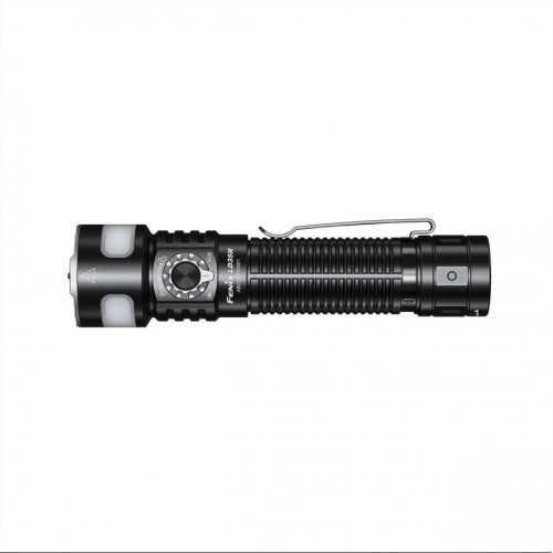 Fenix LD35R LED žibintuvėlis