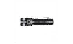 Fenix LD35R LED žibintuvėlis