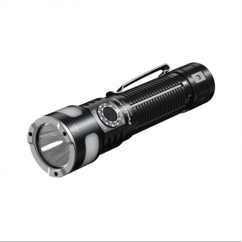 Fenix LD35R LED Flashlight