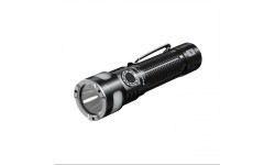 Fenix LD35R LED žibintuvėlis