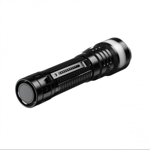 Fenix LD35R LED Flashlight