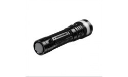 Светодиодный фонарь Fenix LD35R