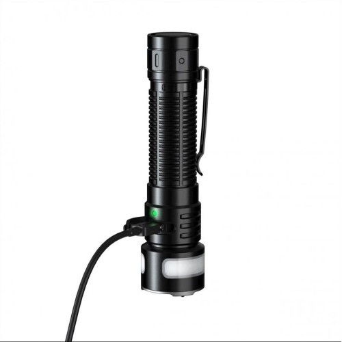 Fenix LD35R LED žibintuvėlis