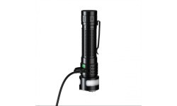Fenix LD35R LED Flashlight