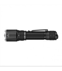 Taktinis LED žibintuvėlis Fenix TK21R