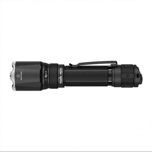 Тактический светодиодный фонарь Fenix TK21R