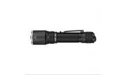 Taktinis LED žibintuvėlis Fenix TK21R