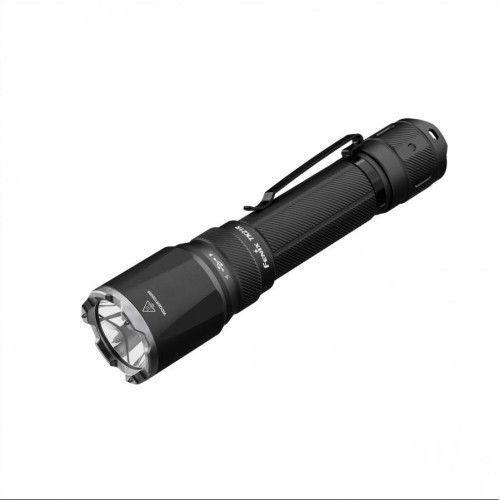 Fenix TK21R LED tactical flashlight