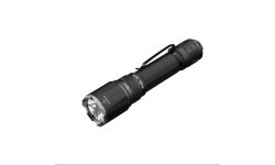 Taktinis LED žibintuvėlis Fenix TK21R