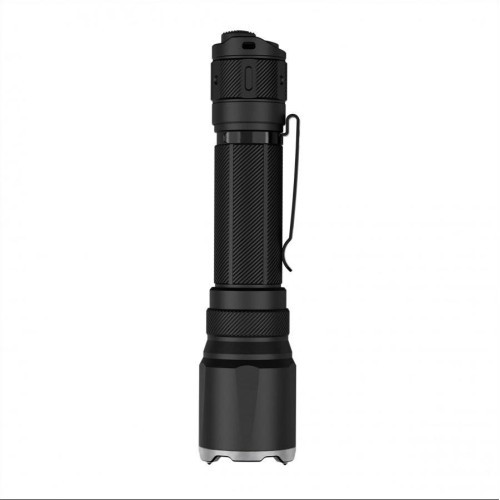 Taktinis LED žibintuvėlis Fenix TK21R