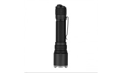Тактический светодиодный фонарь Fenix TK21R
