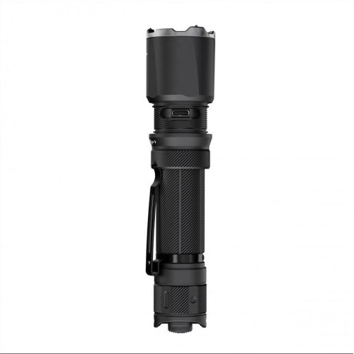 Тактический светодиодный фонарь Fenix TK21R