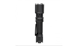 Taktinis LED žibintuvėlis Fenix TK21R