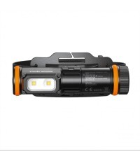 Fenix WH35RE headlamp flashlight