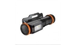 Fenix WH35RE headlamp flashlight