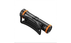 Fenix WH35RE headlamp flashlight