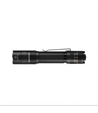 LED žibintuvėlis PD45R ACE