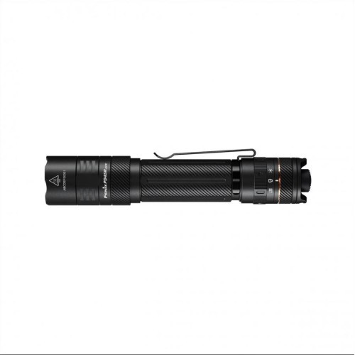Светодиодный фонарь PD45R ACE