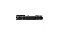 Светодиодный фонарь PD45R ACE