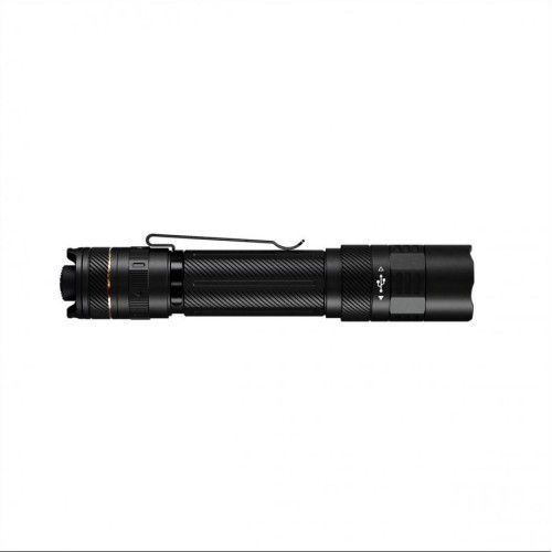Светодиодный фонарь PD45R ACE