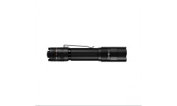 PD45R ACE LED Flashlight