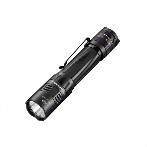 Светодиодный фонарь PD45R ACE