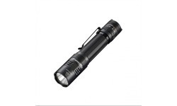 LED žibintuvėlis PD45R ACE