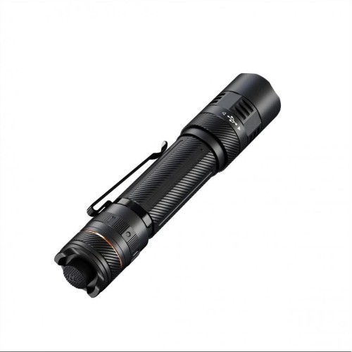Светодиодный фонарь PD45R ACE