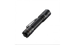 PD45R ACE LED Flashlight
