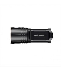 Fenix LR35R PRO LED Flashlight