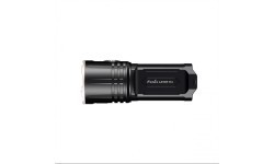 Fenix LR35R PRO LED prožektorius