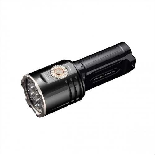 Fenix LR35R PRO LED prožektorius