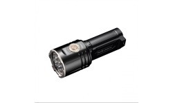 Fenix LR35R PRO LED prožektorius