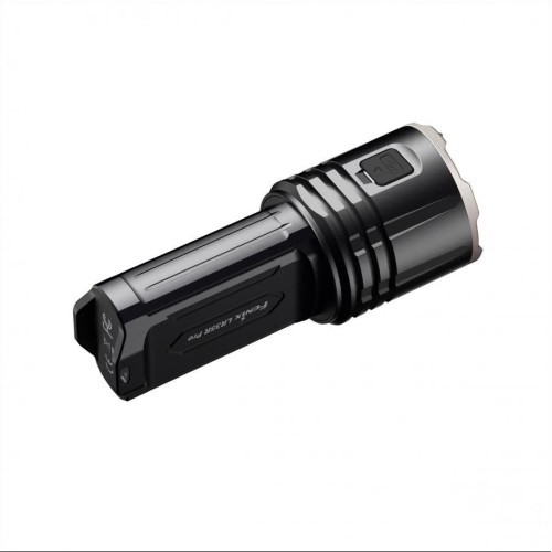 Fenix LR35R PRO LED prožektorius