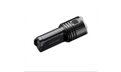 Fenix LR35R PRO LED prožektorius