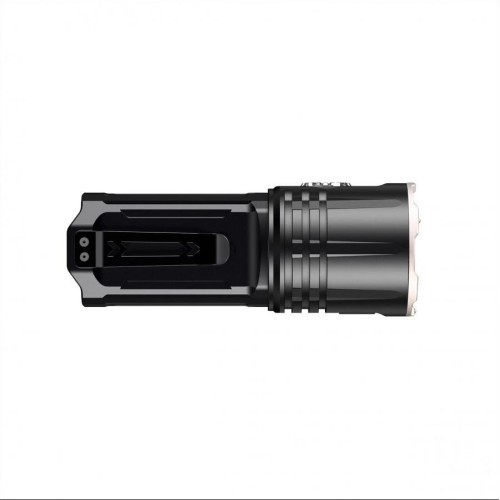 Fenix LR35R PRO LED prožektorius