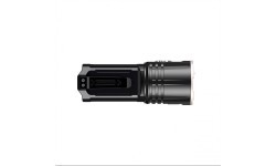 Fenix LR35R PRO LED prožektorius
