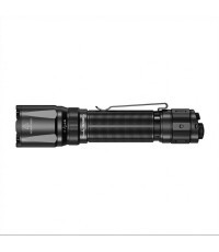 Fenix TK20R V2.0 LED žibintuvėlis