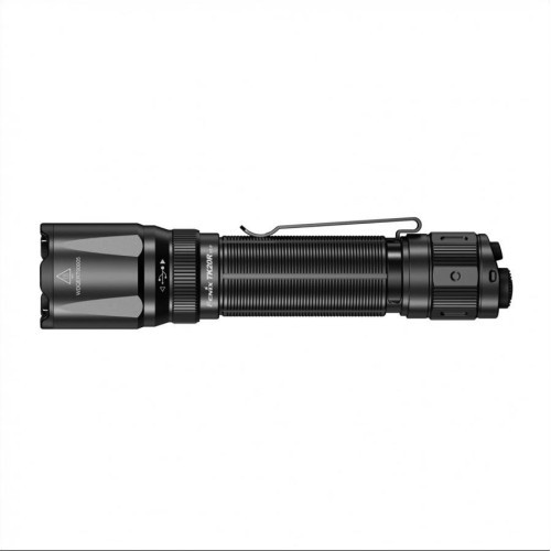 Fenix TK20R V2.0 LED žibintuvėlis