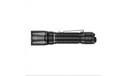 Fenix TK20R V2.0 LED žibintuvėlis