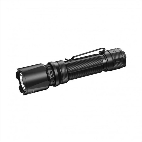 Fenix TK20R V2.0 LED žibintuvėlis