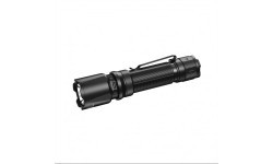 Светодиодный фонарь Fenix TK20R V2.0